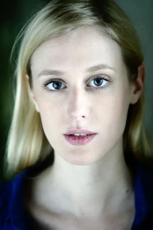 Aude Pépin ha trabajado con Lucille Bobet en 2 ocasiones