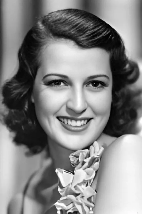 Nick Long Jr. ha trabajado con Lucille Miller en 1 ocasiones