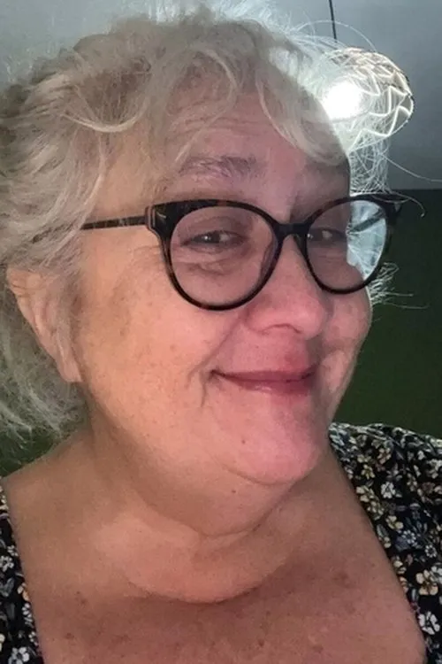 Lucille O'Flanagan-Le Cam en su biografía y filmografía