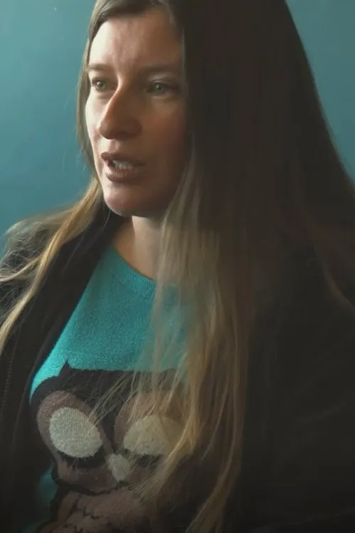 Adão Cardinal ha trabajado con Lucilvane Nascimento en 1 ocasiones