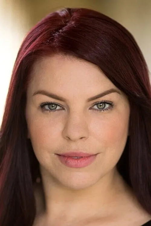 Matthew Wesley ha trabajado con Lucinda Shaw en 1 ocasiones