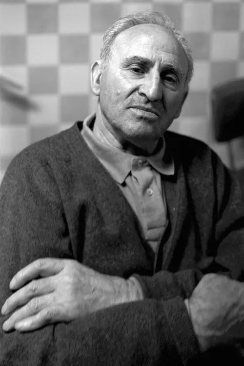 Evelyn Mesquida ha trabajado con Lucio Urtubia en 1 ocasiones