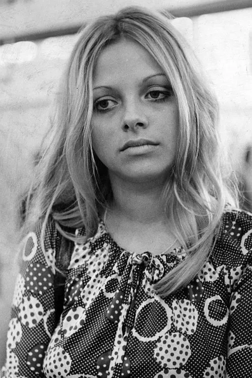 Lucja Kowolik en su biografía y filmografía