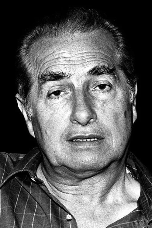 Irena Santor ha trabajado con Lucjan Kydryński en 1 ocasiones