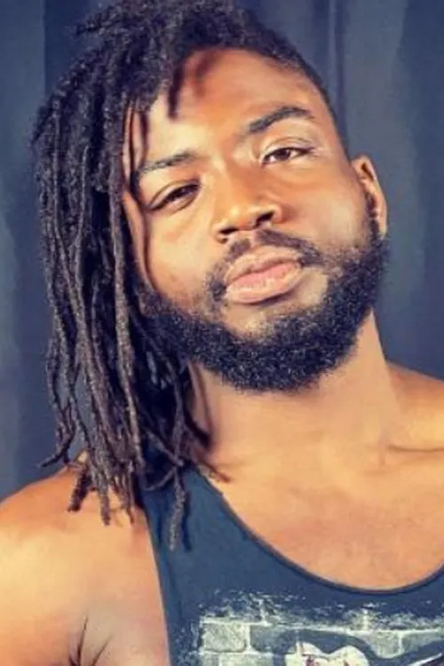 LaBron Kozone ha trabajado con Lucky Ali en 1 ocasiones