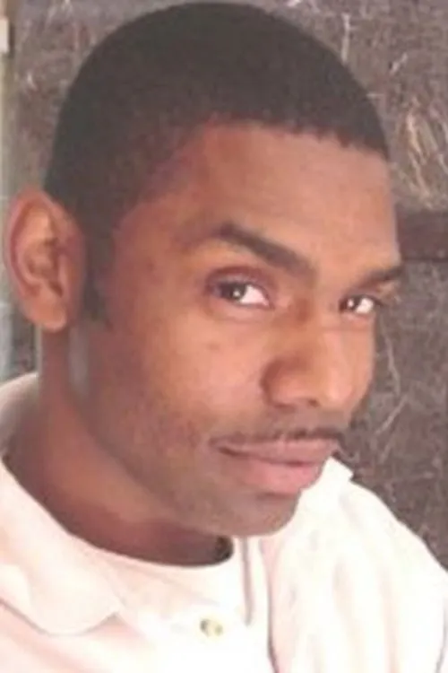 Sasha Sky ha trabajado con Lucky Star en 1 ocasiones