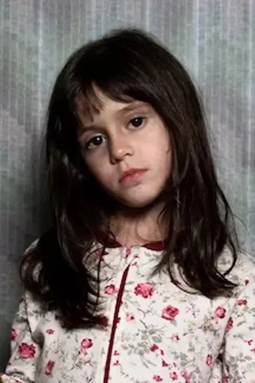 Virginia Garófalo ha trabajado con Lucrecia Niron Talazac en 1 ocasiones