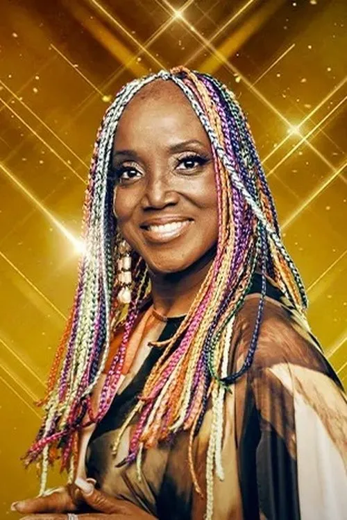 Lucrecia en su biografía y filmografía