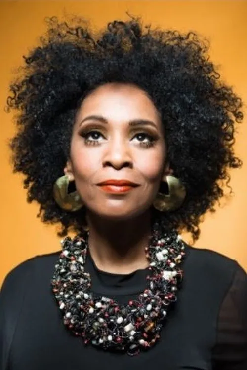 Raymi Sambo ha trabajado con Lucretia van der Vloot en 2 ocasiones