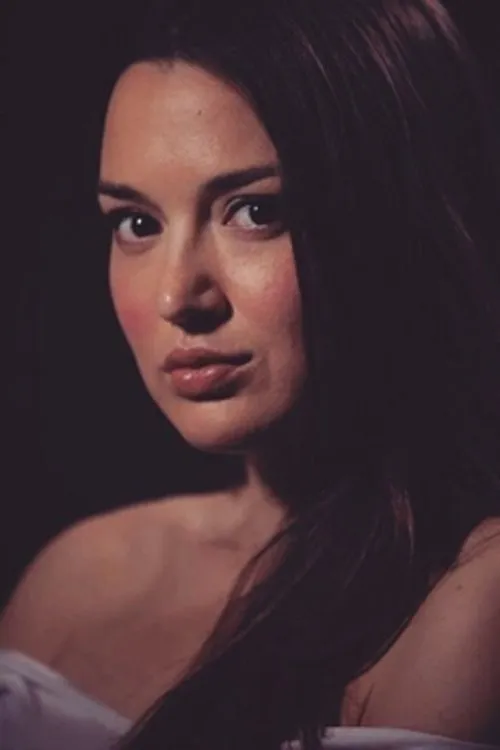 Luigi Busignani ha trabajado con Lucrezia Frenquellucci en 1 ocasiones