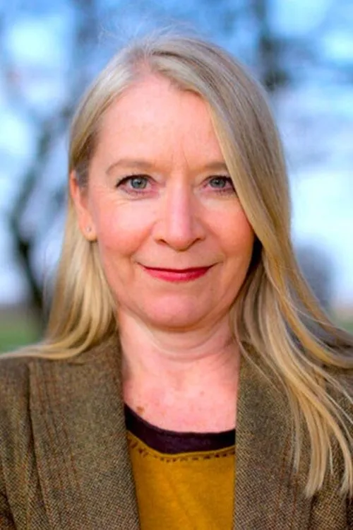 Lucy Allen en su biografía y filmografía