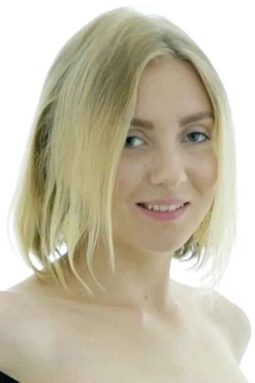 Seth ha trabajado con Lucy B en 1 ocasiones