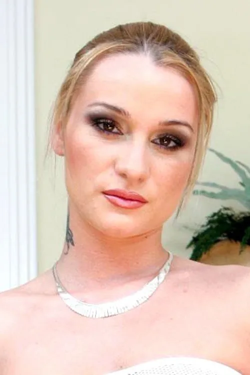 Edina Wiesler ha trabajado con Lucy Cattiva en 1 ocasiones