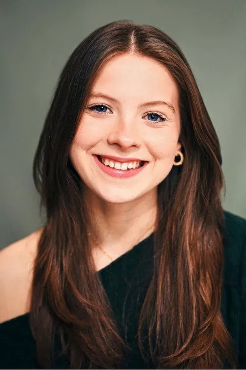 Foto de perfil del actor Lucy Chambers en el reparto