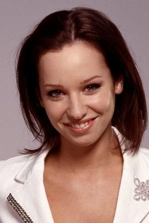 Lucy Gaskell en su biografía y filmografía