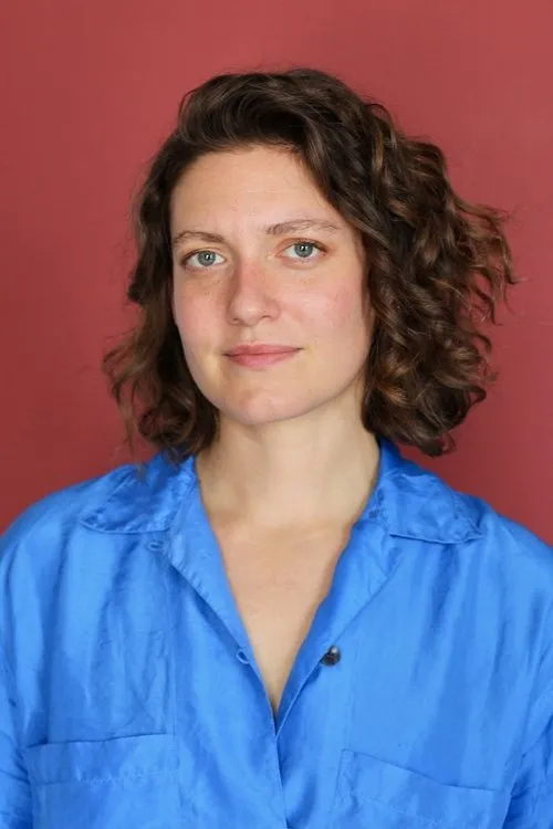 Elisabeth Waterston ha trabajado con Lucy Kaminsky en 1 ocasiones