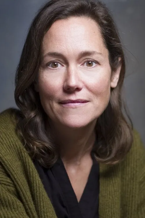 Daniel Dresner ha trabajado con Lucy Liemann en 1 ocasiones