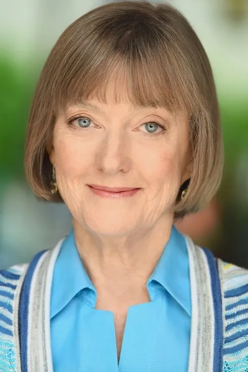 Greg Maness ha trabajado con Lucy McMichael en 1 ocasiones