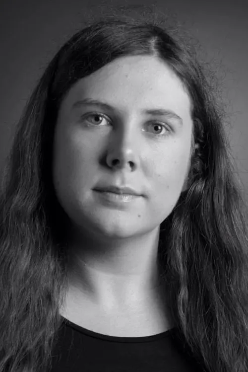 Craig Andrew Robertson ha trabajado con Lucy Smart en 1 ocasiones