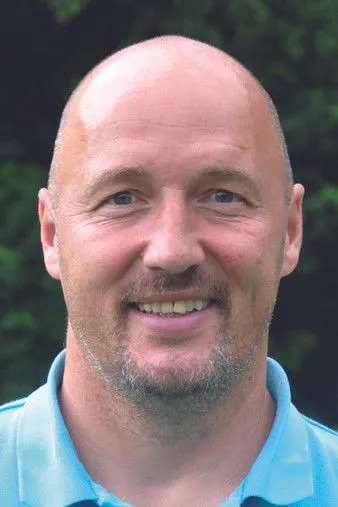 Ladislav Vízek ha trabajado con Luděk Zelenka en 1 ocasiones