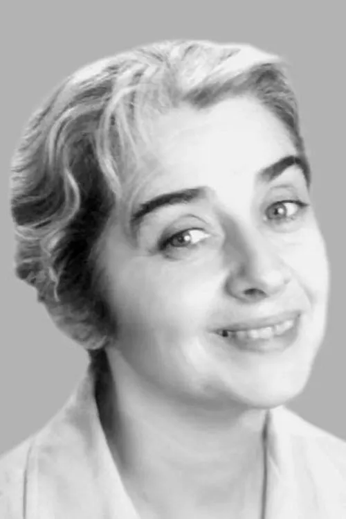 Farkhat Sharipov ha trabajado con Людмила Ігнатенко en 1 ocasiones