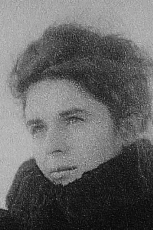 Dmitri Frolov ha trabajado con Людмила Коняева en 1 ocasiones