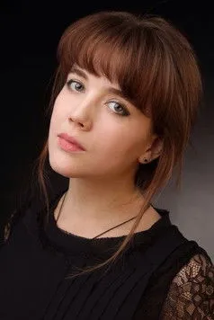 ???? ?????? ha trabajado con Людмила Свитова en 1 ocasiones