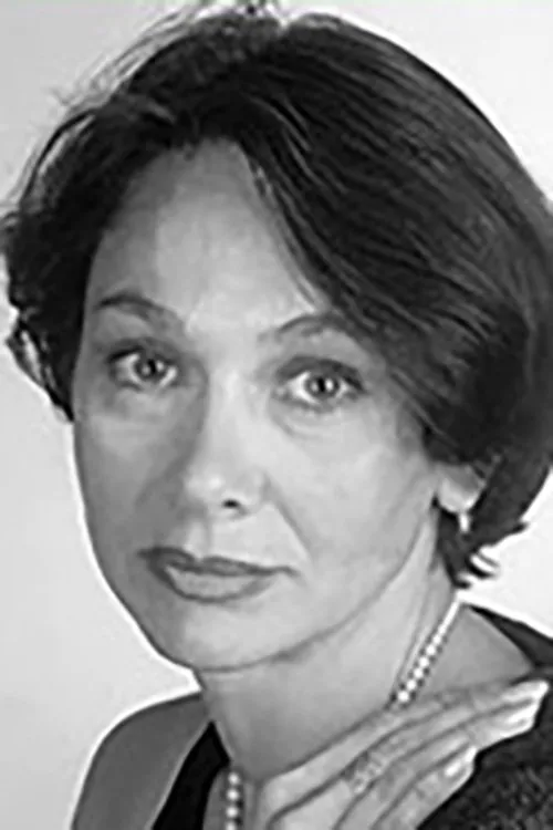 ???? ???????? ha trabajado con Людмила Титова en 1 ocasiones