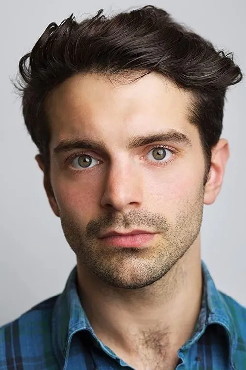 Anders Lundin ha trabajado con Ludovic Hughes en 1 ocasiones