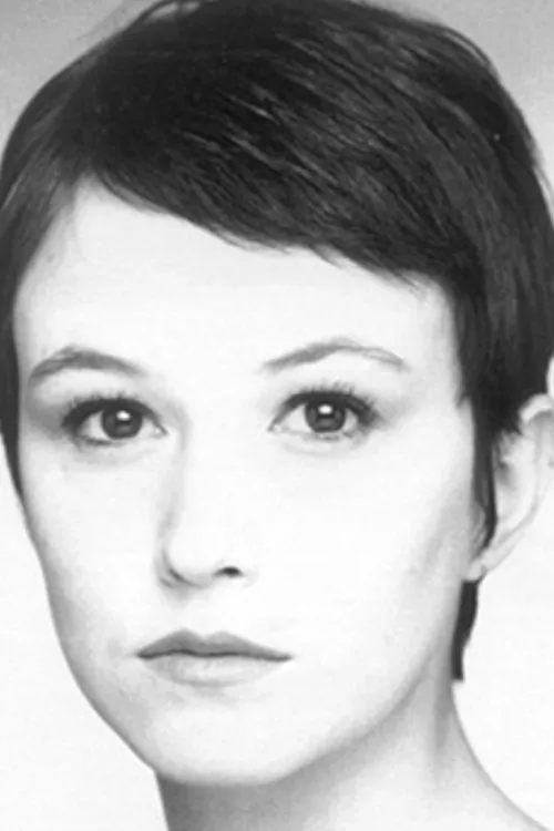 Lamberto Petrecca ha trabajado con Ludovica Andò en 1 ocasiones