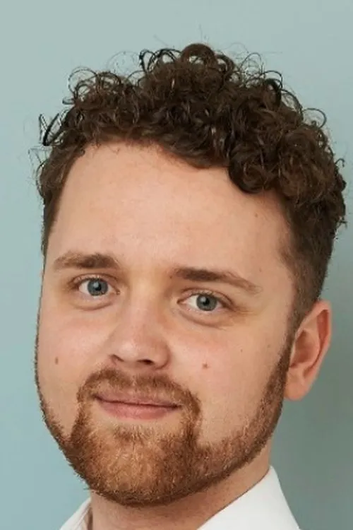 Ulf Stark ha trabajado con Ludvig Dietmann en 1 ocasiones