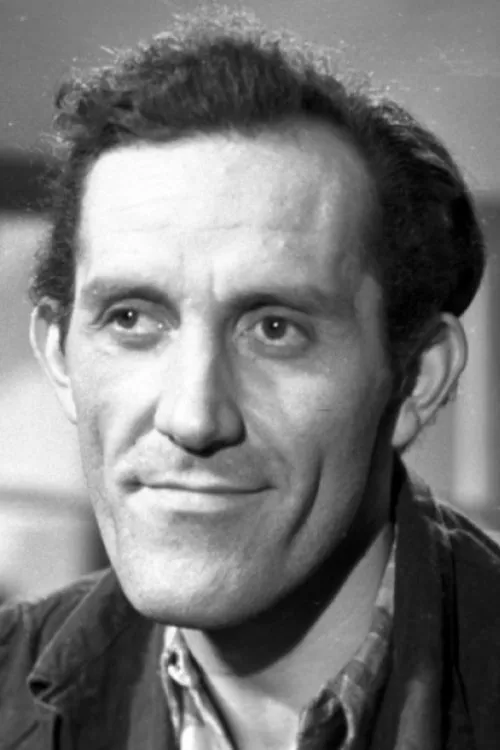 Wojciech Zagórski ha trabajado con Ludwik Benoit en 7 ocasiones