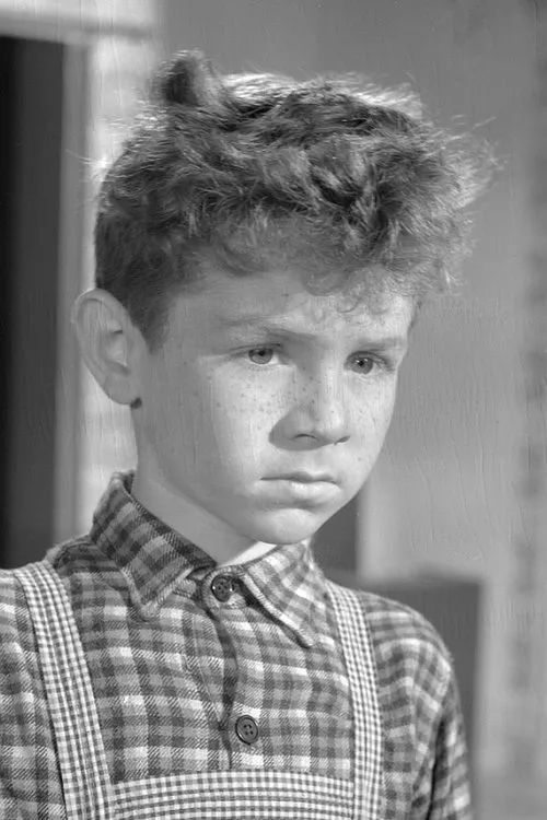 Marian Beczkowski ha trabajado con Ludwik Halicz en 1 ocasiones