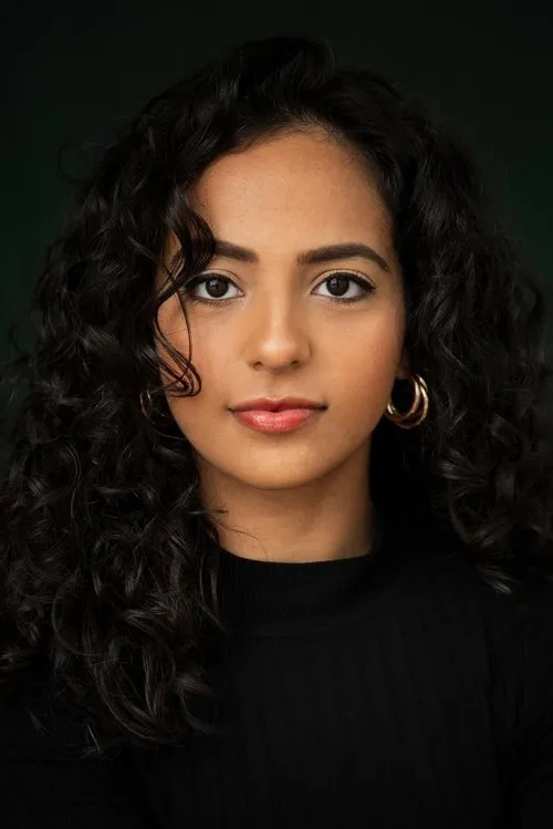 Paulo Jaime ha trabajado con Ludy Guimarães en 1 ocasiones