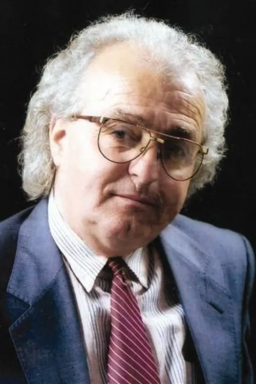 Sulejman Pitarka ha trabajado con Luftar Pajo en 4 ocasiones