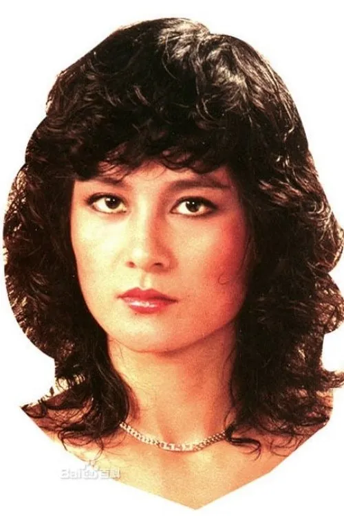 Glen Carson ha trabajado con Luh I-charn en 2 ocasiones