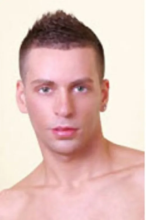 Alexander Petrov ha trabajado con Lui Devin en 2 ocasiones