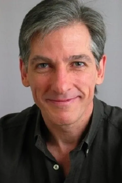 Lui Strassburger en su biografía y filmografía