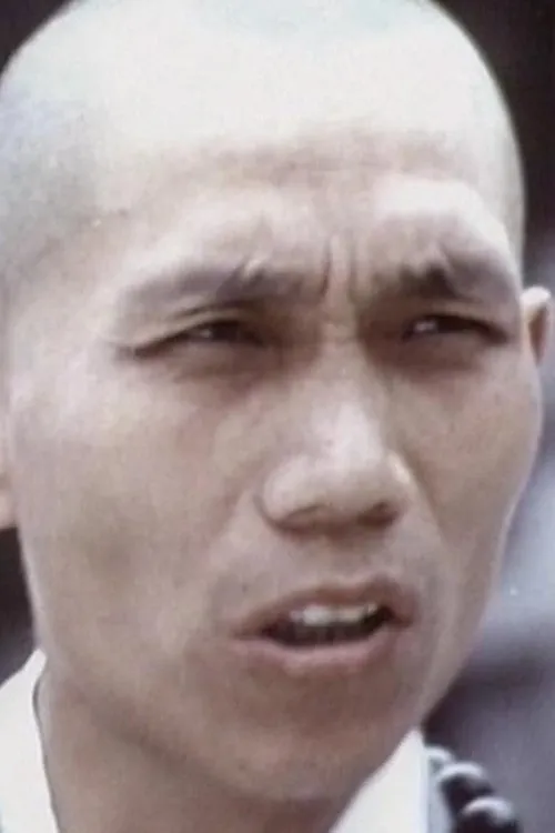 Liu Shan ha trabajado con Lui Wan-Biu en 1 ocasiones