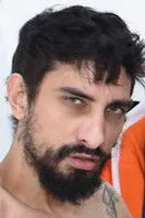 Pimpao ha trabajado con Luiggi en 1 ocasiones