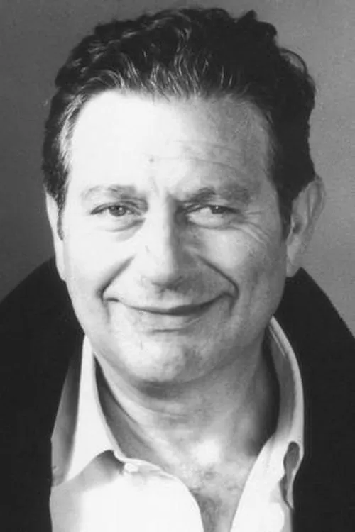 Sebastiano Nardone ha trabajado con Luigi Ciavarelli en 1 ocasiones