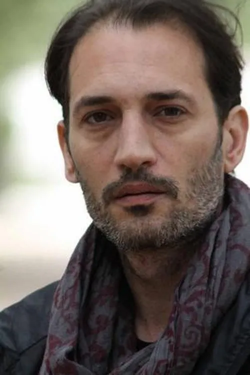 Marco Lampis ha trabajado con Luigi Iacuzio en 1 ocasiones