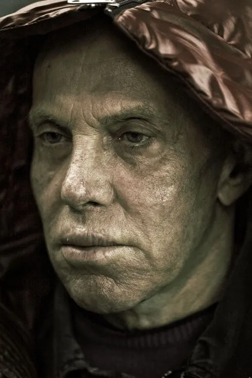 Pino Pellegrino ha trabajado con Luigi Mezzanotte en 1 ocasiones