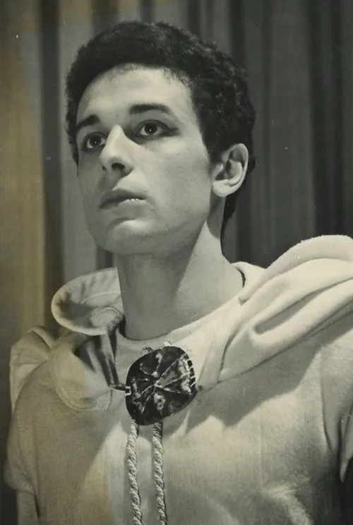 Alberto Capone ha trabajado con Luigi Montini en 2 ocasiones