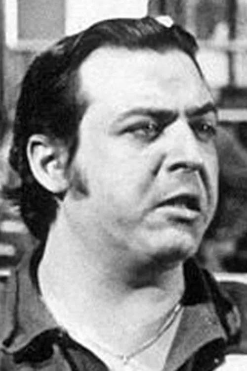 Marzio Honorato ha trabajado con Luigi Uzzo en 5 ocasiones