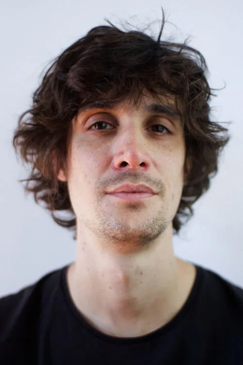 Mikele Urroz ha trabajado con Luis Alberto Heras en 1 ocasiones