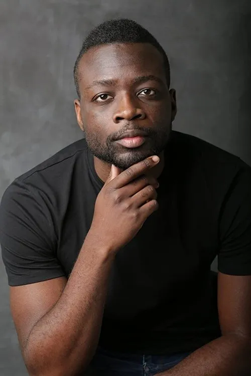 Laura Quirós ha trabajado con Luis Dyangani en 1 ocasiones