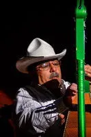 Juan David Alvarado Cansino ha trabajado con Luis Eduardo Acosta De la Rosa en 1 ocasiones