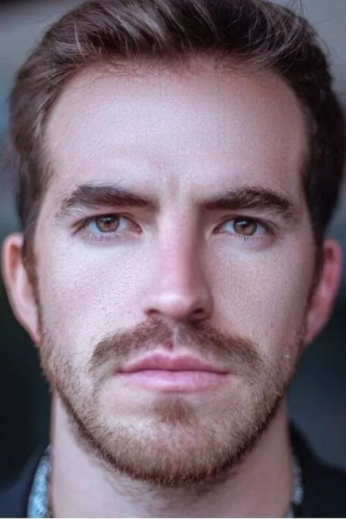 Pedro Hernández ha trabajado con Luis Fernando Jiménez Mayagoitia en 1 ocasiones