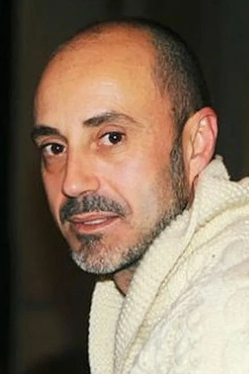 Luís Filipe Costa en su biografía y filmografía